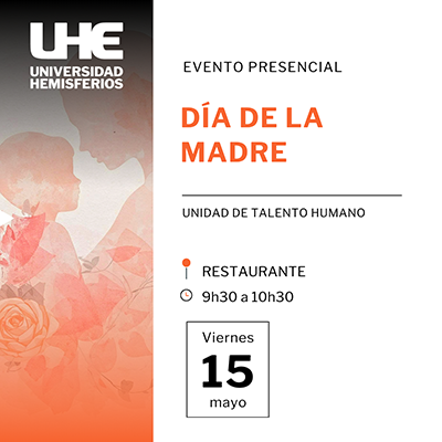 event-7