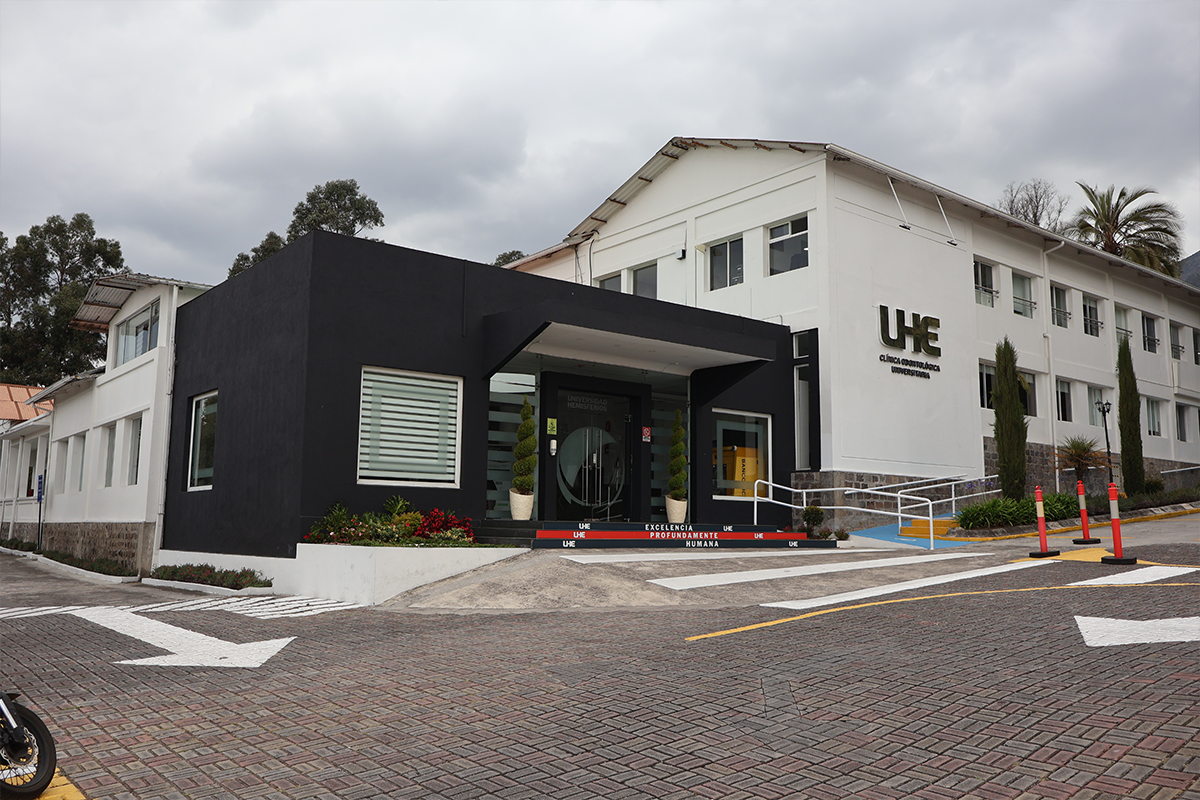 Campus