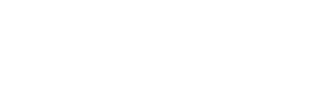 logo AMBA-BGA