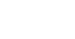 logo-caces-blanco