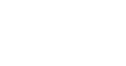 logo-claep-blanco
