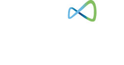 logo-efqm-blanco
