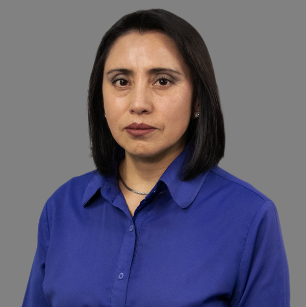 Ver&oacute;nica Freire