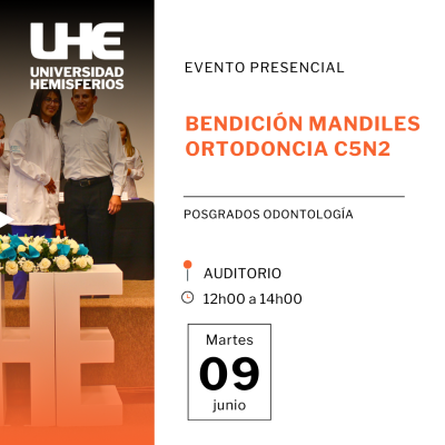 Universidad Hemisferios