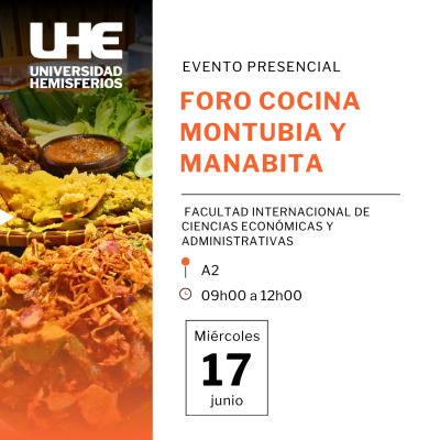 Universidad Hemisferios