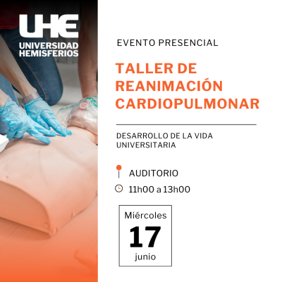 Universidad Hemisferios