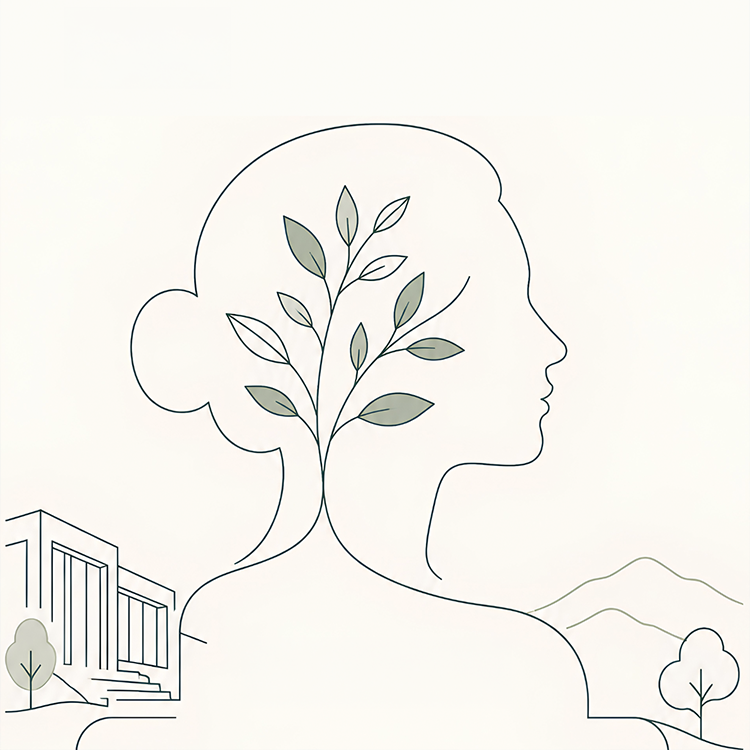 Universidad Hemisferios publica las memorias del Encuentro Internacional de Bienestar Universitario para fortalecer el diálogo sobre la salud mental en la educación superior