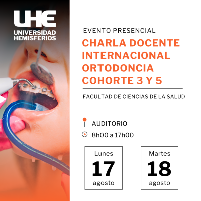 Universidad Hemisferios