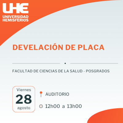Universidad Hemisferios
