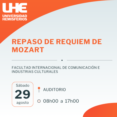 35-event-app (4)b